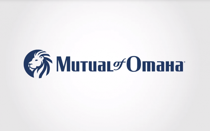 Mutual of Omaha Life and Medicare Insurance Review